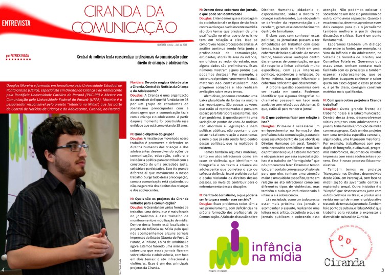 youblisher.com-622386-Nuntiare_Ci_ncia_abril_de_2013-4