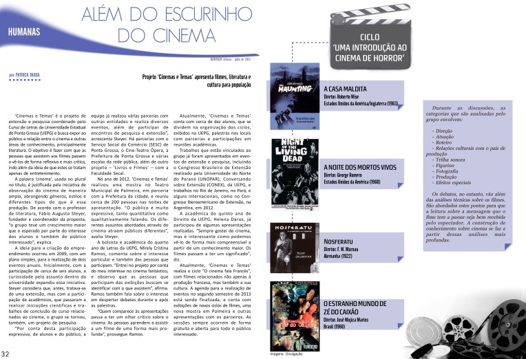 C:UsersUsuárioDesktopBackupDesktopUEPGEnsinoNuntiareNu